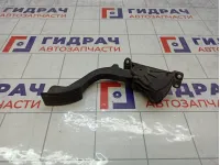 Педаль газа Ford Focus 1804579