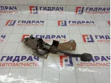 Педаль тормоза Ford Focus 1735358