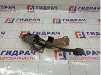 Педаль тормоза Ford Focus 1735358