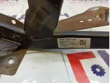 Педаль тормоза Ford Focus 1735358
