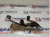 Педаль тормоза Ford Focus 1735358
