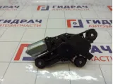 Моторчик стеклоочистителя задний Ford Focus 1689913