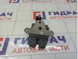 Замок багажника Ford Focus 1930055