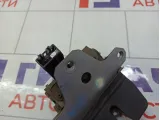 Замок багажника Ford Focus 1930055