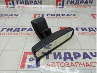 Зеркало заднего вида Ford Focus 5260683