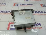 Магнитола Ford Focus 1830411