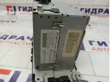 Магнитола Ford Focus 1830411