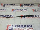 Амортизатор крышки (двери) багажника Ford Focus 1684312
