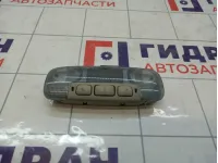 Плафон салонный Ford Focus 1531211