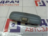 Плафон салонный Ford Focus 1531183