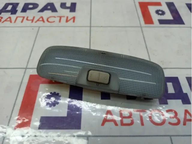 Плафон салонный Ford Focus 1531183
