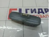Плафон салонный Ford Focus 1531183