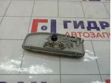 Плафон салонный Ford Focus 1531183