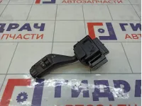 Переключатель поворотов подрулевой Ford Focus 1362587