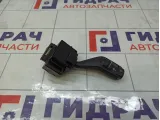 Переключатель стеклоочистителей Ford Focus 1350067