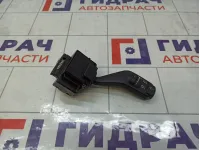 Переключатель стеклоочистителей Ford Focus 1350067