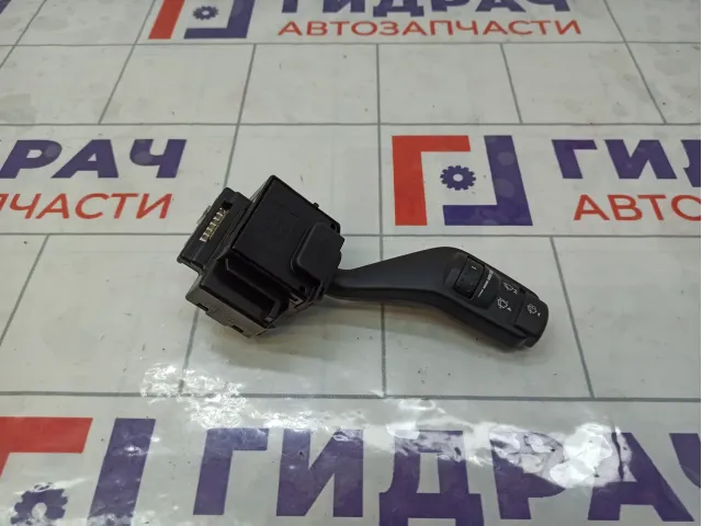 Переключатель стеклоочистителей Ford Focus 1350067