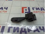 Переключатель стеклоочистителей Ford Focus 1350067