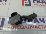 Переключатель стеклоочистителей Ford Focus 1350067