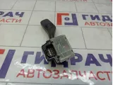 Переключатель стеклоочистителей Ford Focus 1350067