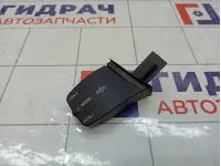 Блок кнопок управления магнитолой Ford Focus 1318961