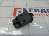 Блок кнопок управления магнитолой Ford Focus 1318961