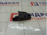 Блок кнопок управления магнитолой Ford Focus 1318961