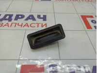 Кнопка открывания багажника Ford Focus 1857333