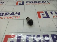 Гнездо прикуривателя Ford Focus 1447680