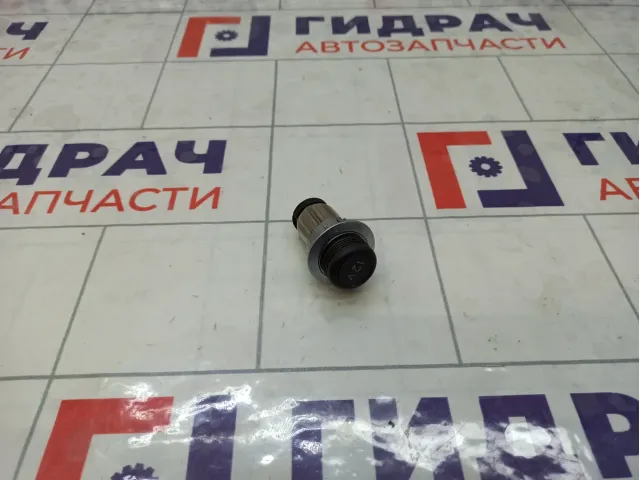 Гнездо прикуривателя Ford Focus 1447680
