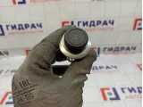 Гнездо прикуривателя Ford Focus 1447680