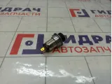 Гнездо прикуривателя Ford Focus 1447680