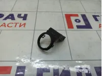 Иммобилайзер Ford Focus 1687920