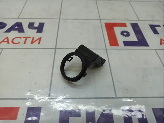 Иммобилайзер Ford Focus 1687920