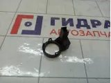 Иммобилайзер Ford Focus 1687920