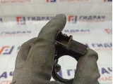 Иммобилайзер Ford Focus 1687920