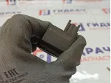 Иммобилайзер Ford Focus 1687920