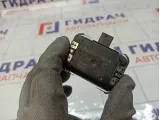 Датчик дождя Ford Focus 3S7T17D547AB