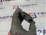 Датчик дождя Ford Focus 3S7T17D547AB