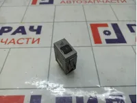 Кнопка обогрева сидений Ford Focus 1559535