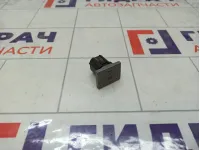 Кнопка обогрева стекла переднего Ford Focus 1559587