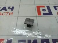 Кнопка обогрева стекла заднего Ford Focus 1559586