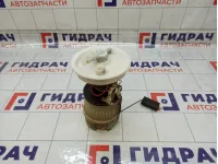 Насос топливный Ford Focus 1602781
