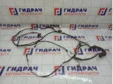 Проводка двери багажника Ford Focus 8M5T17N400BDC