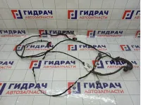 Проводка двери багажника Ford Focus 8M5T17N400BDC
