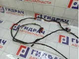 Проводка двери багажника Ford Focus 8M5T17N400BDC
