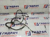 Проводка двери багажника Ford Focus 8M5T17N400BDC