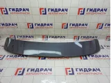 Спойлер багажника Ford Focus 1554920