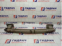 Усилитель бампера заднего Ford Focus 1520891