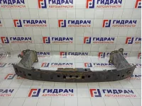 Усилитель бампера переднего Ford Focus 1540638